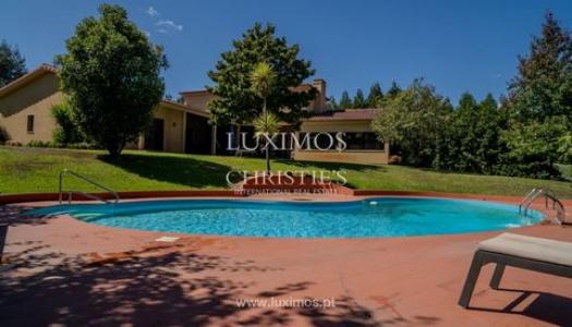 Vente Maison COVELAS 4785