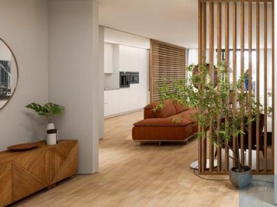 Vente Appartement COVELAS 4785
