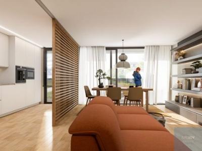Vente Appartement COVELAS 4785