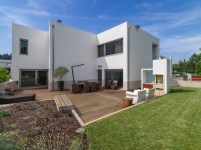 Vente Maison COVELAS 4785