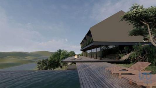 Vente Maison 7 pices COVELO 4515