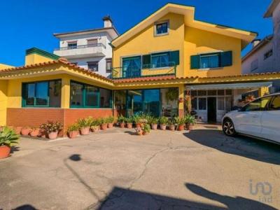 Vente Maison 3 pices COVELO 4515