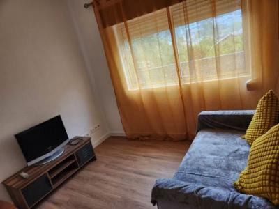 Location Appartement COVILHA 6200