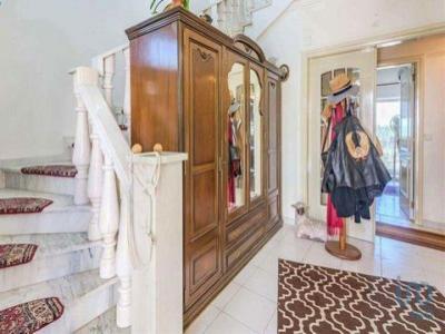 Vente Immeuble COVILHA 6200