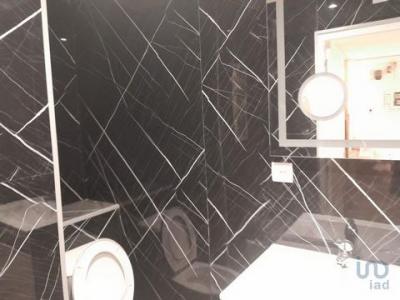 Vente Maison COVILHA 6200