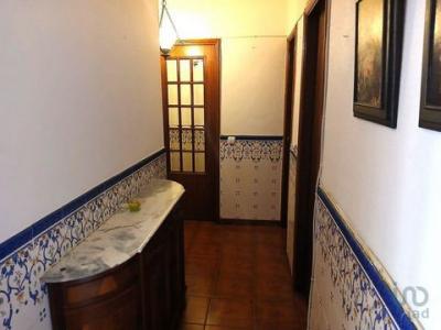 Vente Appartement COVILHA 6200