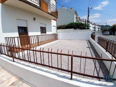 Location Appartement COVILHA 6200