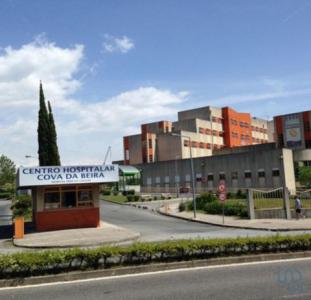 Vente Terrain COVILHA 6200