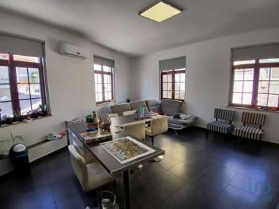 Vente Appartement 4 pi�ces COVILHA 6200