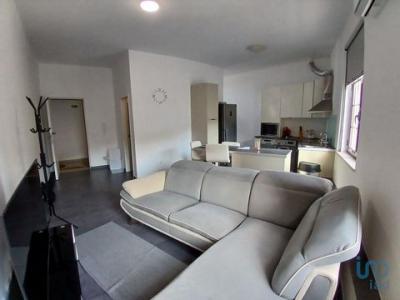 Vente Appartement COVILHA 6200