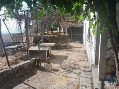 Vente Maison 6 pices COVILHA 6200