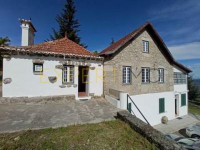 Vente Maison COVILHA 6200