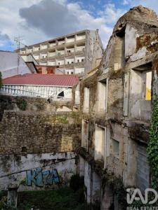 Vente Maison 5 pices COVILHA 6200