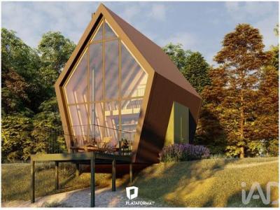 Vente Maison COVILHA 6200