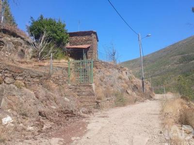 Vente Maison COVILHA 6200