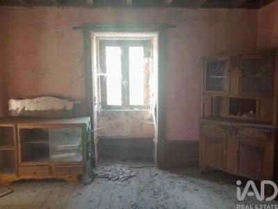 Vente Maison COVILHA 6200