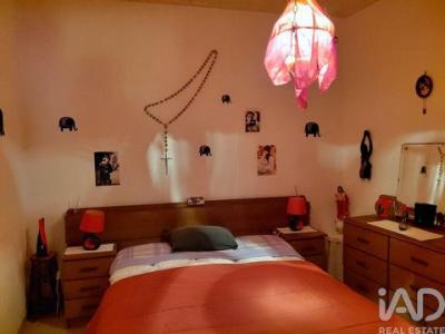 Vente Maison COVILHA 6200