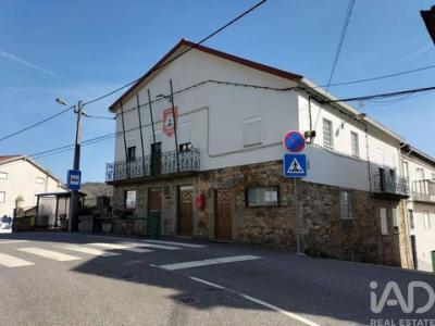 Vente Maison COVILHA 6200
