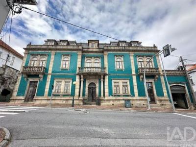 Vente Maison COVILHA 6200