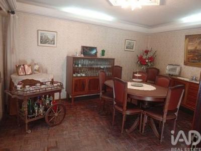 Vente Maison COVILHA 6200