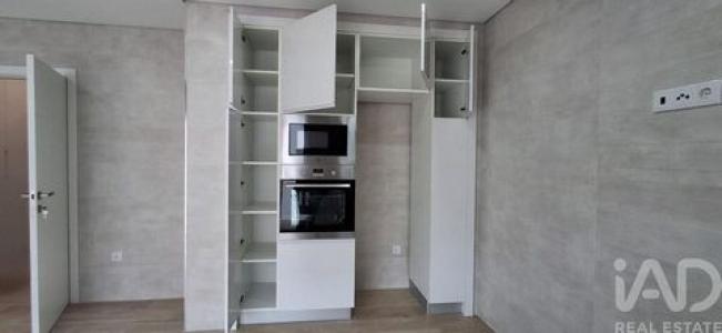 Vente Appartement COVILHA 6200