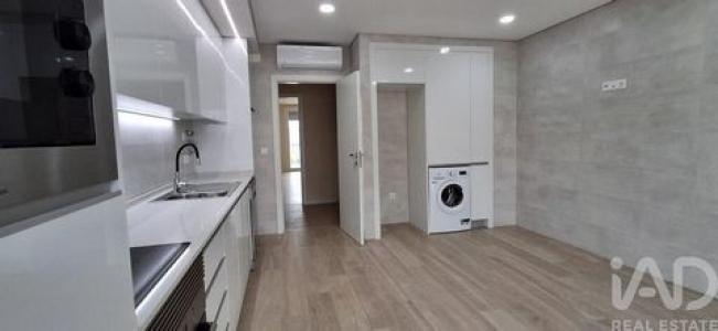 Vente Appartement COVILHA 6200