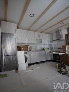 Vente Maison COVILHA 6200
