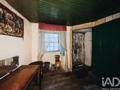 Vente Maison COVILHA 6200