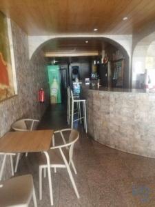 Vente Maison 20 pices CRATO 7430