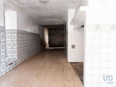 Vente Maison 7 pi�ces CRATO 7430