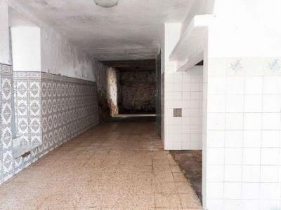 Vente Maison CRATO 7430