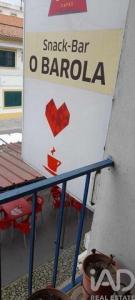 Vente Maison CRATO 7430