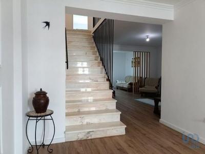Vente Maison 4 pices CUBA 7940