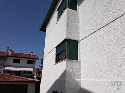 Vente Maison CUSTOIAS 4460