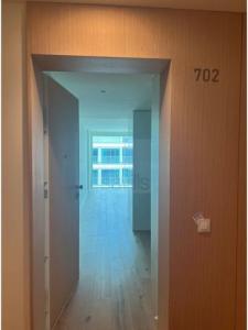Location Appartement CUSTOIAS 4460