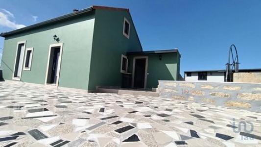Vente Maison 5 pices CUSTOIAS 4460