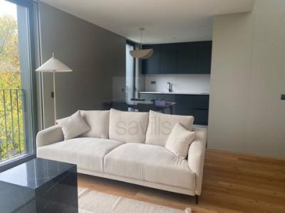 Vente Appartement CUSTOIAS 4460