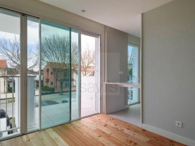 Location Appartement CUSTOIAS 4460