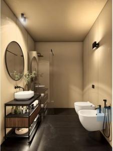 Vente Appartement CUSTOIAS 4460
