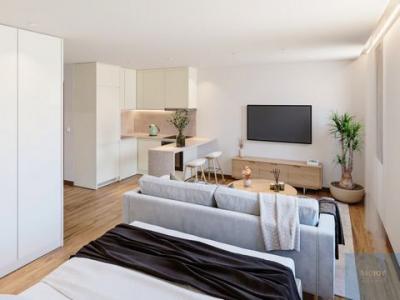 Vente Appartement CUSTOIAS 4460