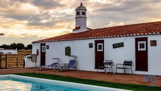 Vente Maison 28 pices ELVAS 7350