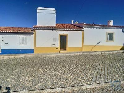 Vente Maison ELVAS 7350