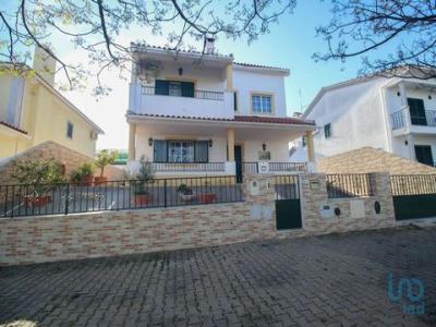 Vente Maison ELVAS 7350