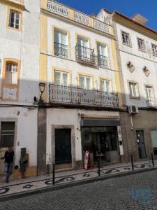 Vente Immeuble ELVAS 7350
