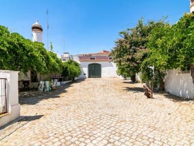 Vente Maison ELVAS 7350