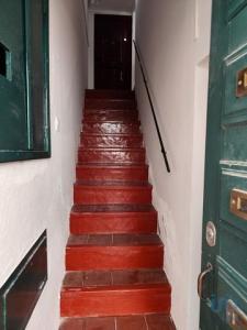 Vente Appartement ELVAS 7350