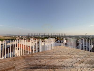 Vente Maison ELVAS 7350