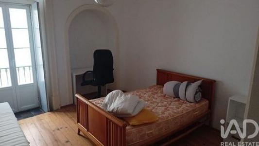 Vente Maison 13 pi�ces ELVAS 7350