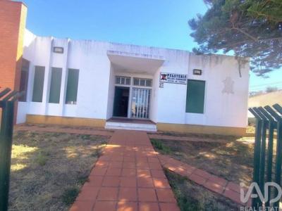 Vente Local commercial ELVAS 7350