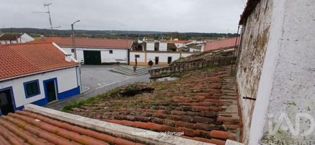 Vente Maison ELVAS 7350
